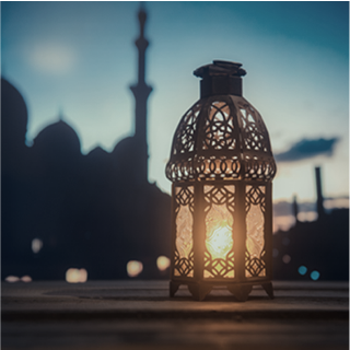 Al Manarah Advanced Company