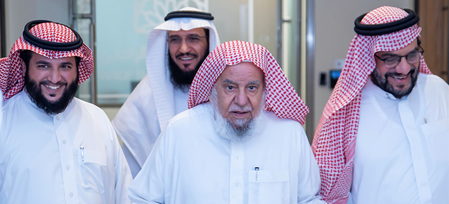 Al Manarah Advanced Company