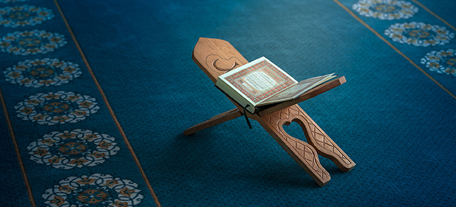 Al Manarah Advanced Company